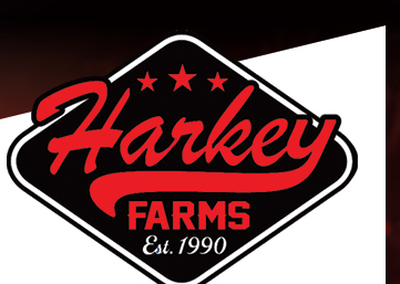 Harkey Farms